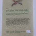 Janet Browne : Darwinin Lajien synty - pikkukuva 2