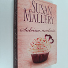 Mallery Susan : Suloisia unelmia - pikkukuva 1