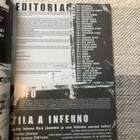 Inferno #5. Kesä 2002. - pikkukuva 3