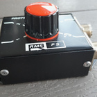 RMS PS 3/1 Antennikytkin - pikkukuva 2