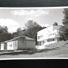 JYVÄSKYLÄ Keski-Suomen Museo vanha kortti - pikkukuva 1