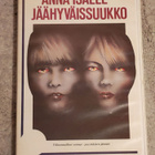 Anna isälle jäähyväissuukko (1981) VHS - pikkukuva 1