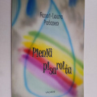Fanni-Laura Patanen : Pieniä pisaroita (signeerattu, teki... - pikkukuva 1