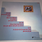 WALL STREET CRASH    LP - pikkukuva 2