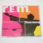 R.E.M.: The Great Beyond - pikkukuva 1