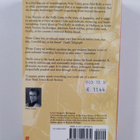 Peter Carey : True history of the Kelly gang - pikkukuva 2
