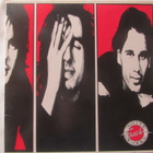 Noiseworks: Touch LP 1988 - pikkukuva 1