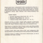 Outsider kirjasto no.4 Calamarian kuningas (kirjastopoisto) - pikkukuva 2
