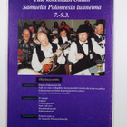 Pelimanni 4/1996 - pikkukuva 2