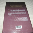 Diana Gabaldon Kokemattomat -sid - pikkukuva 2