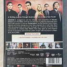Heroes: Kausi 4 (5DVD) *UUSI* - pikkukuva 2