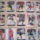 VICTORY NHL JÄÄKIEKKOKUVAT 31 kpl - pikkukuva 3