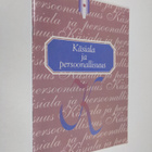 Käsiala ja persoonallisuus - pikkukuva 1