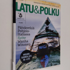 Latu & polku 2/2018 - pikkukuva 1
