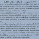 Chris Sidwells: Suuri pyöräkirja - pikkukuva 3