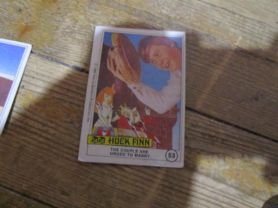 huck fin purkkakuva no: 53
