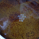 Arabia Kaarna teepannu. Ulla Procope. - pikkukuva 3