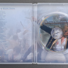 DVD: Master & Commander - Maailman Laidalla (Russel Crowe) - pikkukuva 3