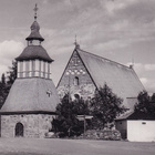 LAMMI KIRKKO KULKENUT - pikkukuva 1