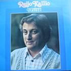 REIJO KALLIO - Yksinäinen - pikkukuva 1