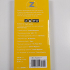 Zagat Survey : New York City Shopping 2009 - pikkukuva 2