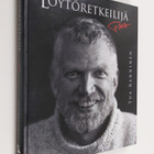 Tua Ranninen : Löytöretkeilijä Pata (signeerattu, tekijän... - pikkukuva 1