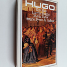 Victor Hugo : Theatre - pikkukuva 1
