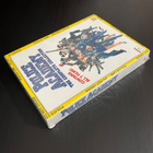 Police Academy / Poliisiopisto 1-7 - DVD *UUSI - pikkukuva 4