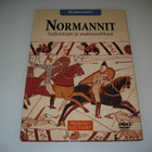 Muinaiset Kulttuurit Osa 14: Normannit **DVD** - pikkukuva 1