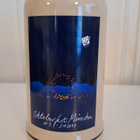 Oktoberfest keraaminen tuoppi 1L v. 2004 - pikkukuva 1