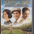 Bobby Jones - syntynyt mestariksi (2004) *UUSI* - pikkukuva 1