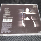 DEBELAH MORGAN DANCE WITH ME CD - pikkukuva 2