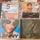 CD - bundle 8 kpl * erä 4 - pikkukuva 1