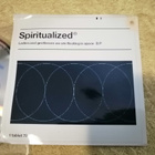 SPIRITUALIZED - Ladies And Gentlemen We Are Floating CD - pikkukuva 2