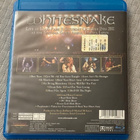 Whitesnake – Made In Japan (RARE Blu-ray) - pikkukuva 5