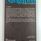 Nils Arnell : Navigation - pikkukuva 2