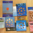 Rahasarjat 2002-2003-I 2004-II 2005-MM2003-yo 2004-muistomit - pikkukuva 3