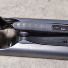 GILLETTE MACH 3 TURBO PARTAHÖYLÄ - pikkukuva 3