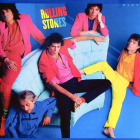 Rolling Stones – Dirty Work - pikkukuva 1
