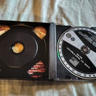 Slayer - Live Decade Of Aggression (2cd) - pikkukuva 3
