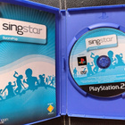 Playstation PS2 SingStar SuomiPop - pikkukuva 2