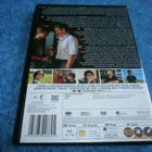 BOYHOOD - DVD - pikkukuva 2