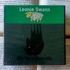 Leonie Swann - Murha laitumella (äänikirja, CD) - pikkukuva 1