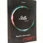 Wolfgang Held : Stille - 11. August 1999 : Begreifen, seh... - pikkukuva 1