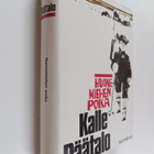 Kalle Päätalo : Huonemiehen poika - pikkukuva 1