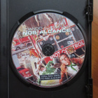 Soylent Green (1973) DVD Espanja-julkaisu (englanti löytyy) - pikkukuva 3