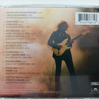Rainbow, The very best of - CD - pikkukuva 2