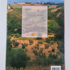 Steven Rothfeld ym. : Savouring Italy - Recipes and Refle... - pikkukuva 2