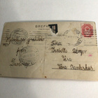 Hertigparet kulkenut 1911 - pikkukuva 2