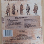 Huuliharppukostaja (Once Upon a Time in the West) DVD - pikkukuva 2